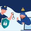 investigator VPN