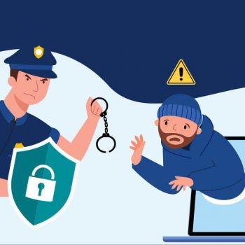 investigator VPN