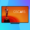 How to watch The Oscars 2024 on Kodi for Free