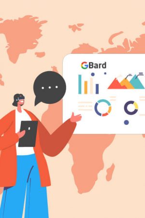 How to Access Google Bard