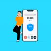 What is VPN on iPhone and Why Do You Need It?