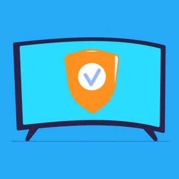 Free VPN for Smart TV