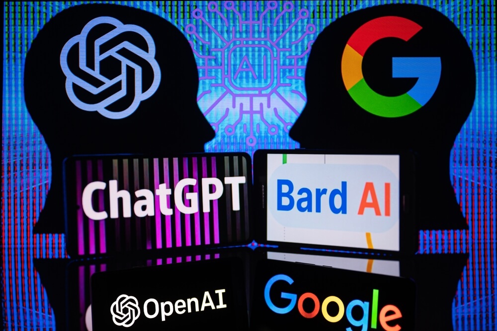 How to Access Google Bard