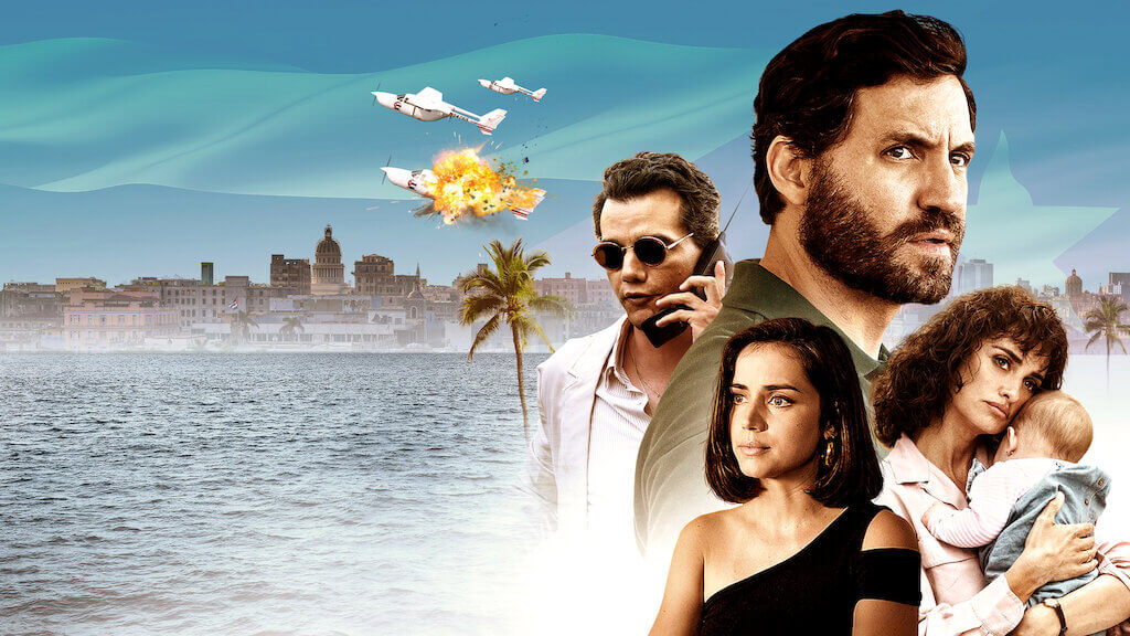 best-spy-movies-on-netflix-in-april-2023-ivacy-vpn