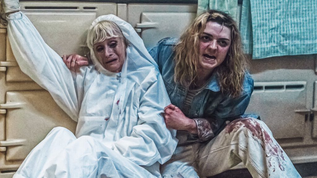 Best Movies on Netflix Australia to Watch Right Now