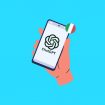 Access-ChatGPT-in-Italy (1)