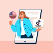 Access-TikTok-in-the-USA