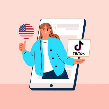 Access-TikTok-in-the-USA