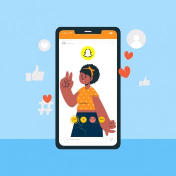 How to Allow Camera Access on Snapchat
