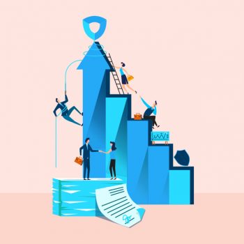 Creating-a-successful-VPN-reselling-business