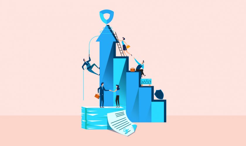 Creating-a-successful-VPN-reselling-business
