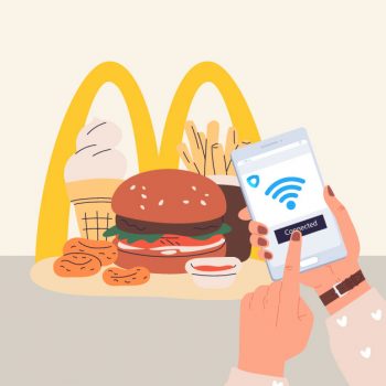 Free-McDonalds-WiFi-Login–Access-McDonalds-Free-Wifi-Network