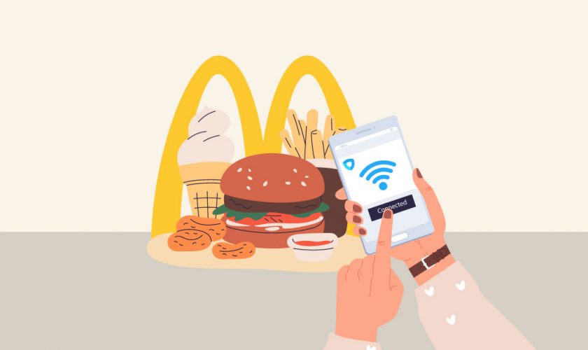 Free-McDonalds-WiFi-Login–Access-McDonalds-Free-Wifi-Network