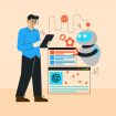 How To Fix the Error ‘OpenAI Is Not Available in Your Country’