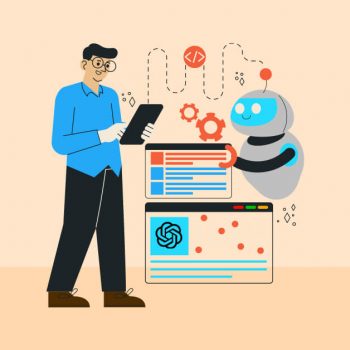How To Fix the Error ‘OpenAI Is Not Available in Your Country’