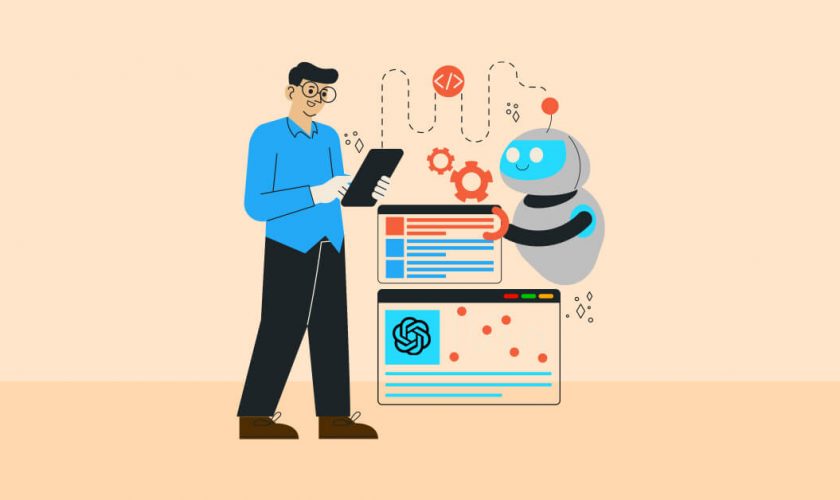 How To Fix the Error ‘OpenAI Is Not Available in Your Country’