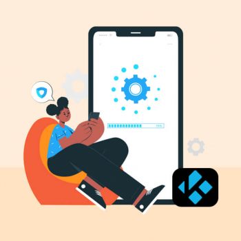 How to Update Kodi to the Latest Version?