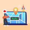 Hulu Canada