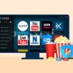 Set-Up-and-Enjoy-the-Kodi-Live-TV-YouTube