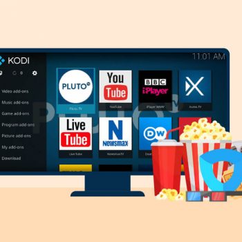 Set-Up-and-Enjoy-the-Kodi-Live-TV-YouTube