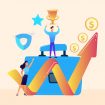 The-advantages-of-becoming-a-VPN-reseller