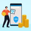 make-money-using-a-reseller-VPN-program