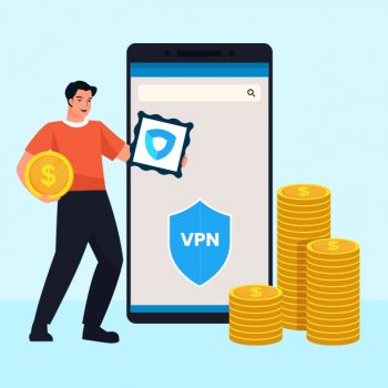 make-money-using-a-reseller-VPN-program