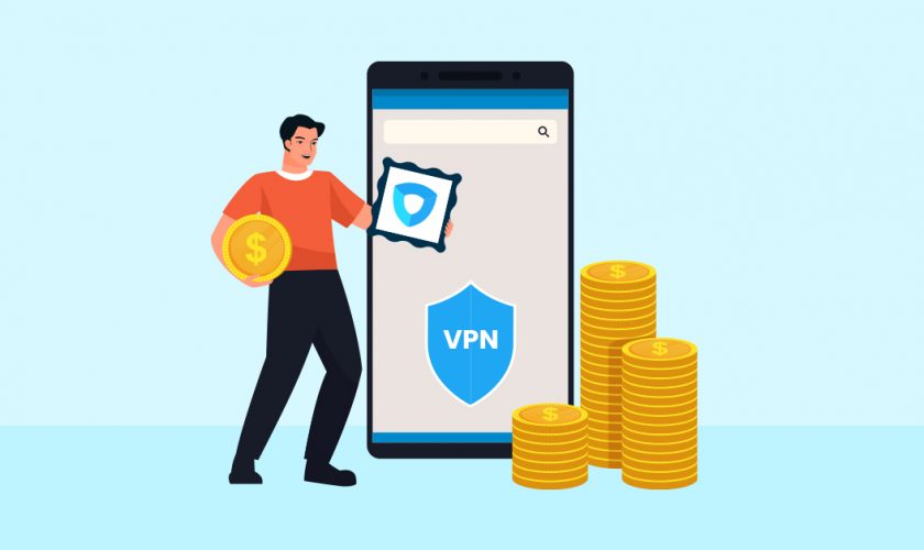 make-money-using-a-reseller-VPN-program