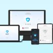 What-is-the-difference-between-a-white-label-VPN-software-solution-and-build-from-scratch-VPN-app
