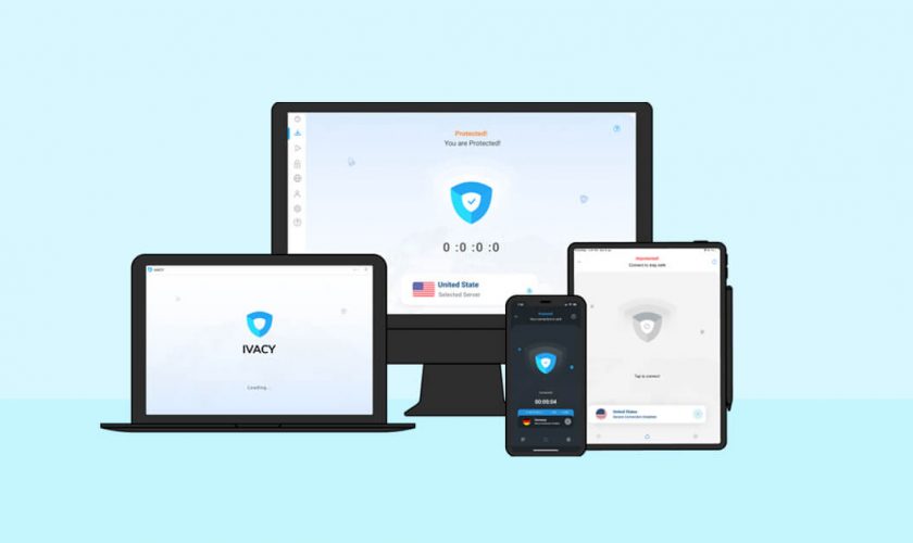 What-is-the-difference-between-a-white-label-VPN-software-solution-and-build-from-scratch-VPN-app