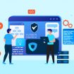 advantages-of-a-white-label-VPN-software-solution