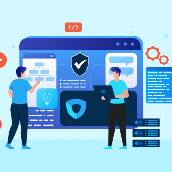 advantages-of-a-white-label-VPN-software-solution