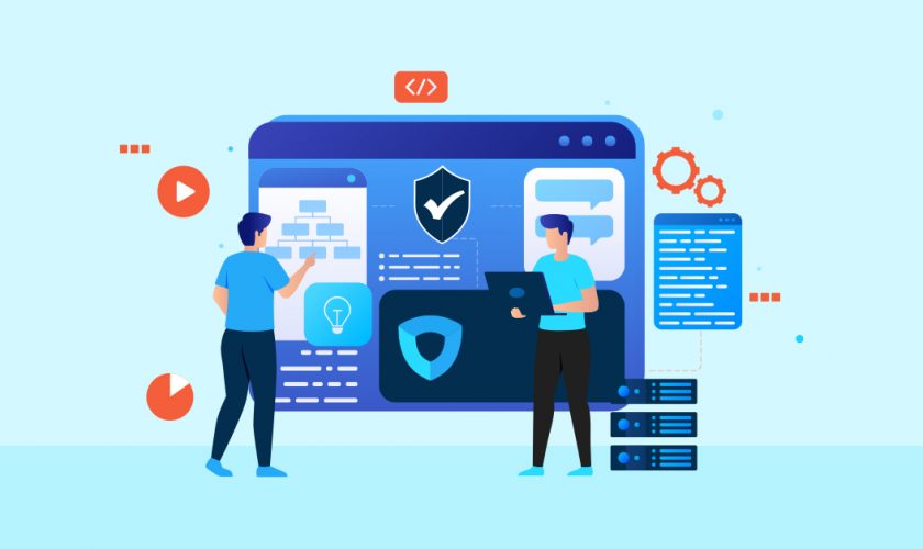 advantages-of-a-white-label-VPN-software-solution