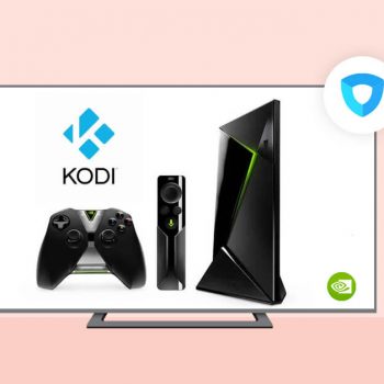 install-Kodi-on-Nvidia-Shield-TV