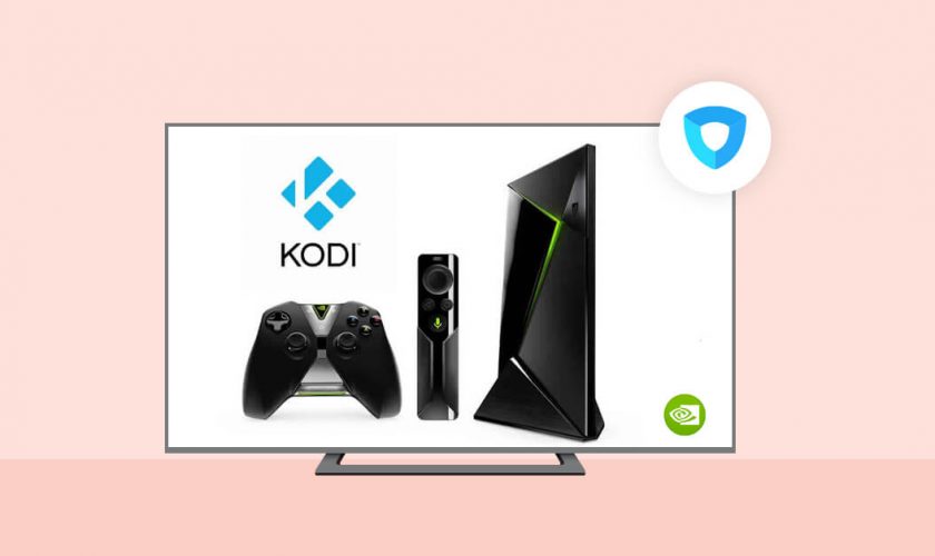 install-Kodi-on-Nvidia-Shield-TV