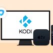 install-and-download-Kodi-on-Apple-TV