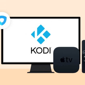 install-and-download-Kodi-on-Apple-TV