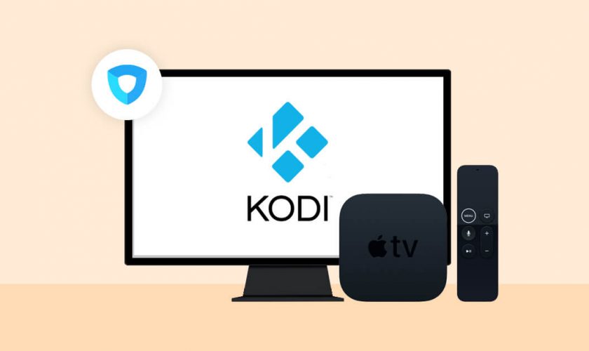 install-and-download-Kodi-on-Apple-TV