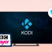 How to Watch BBC iPlayer On Kodi?