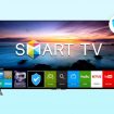 Free VPN for Samsung Smart TV