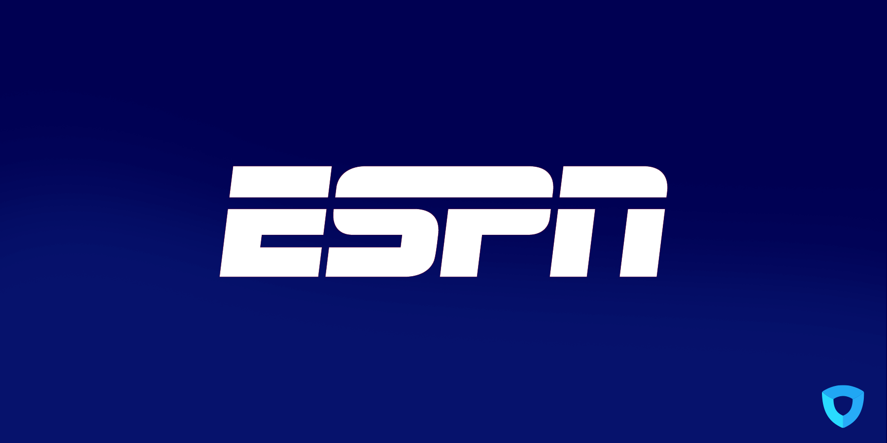 How to watch ESPN Plus on your TV