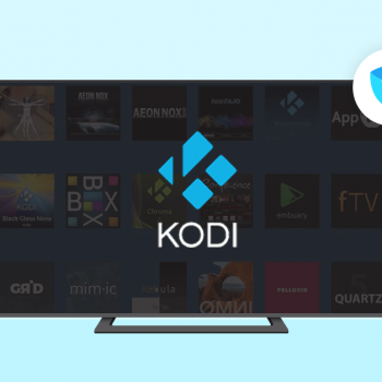 kodi skins