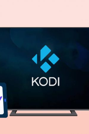 How to Set Up Xfinity for Kodi