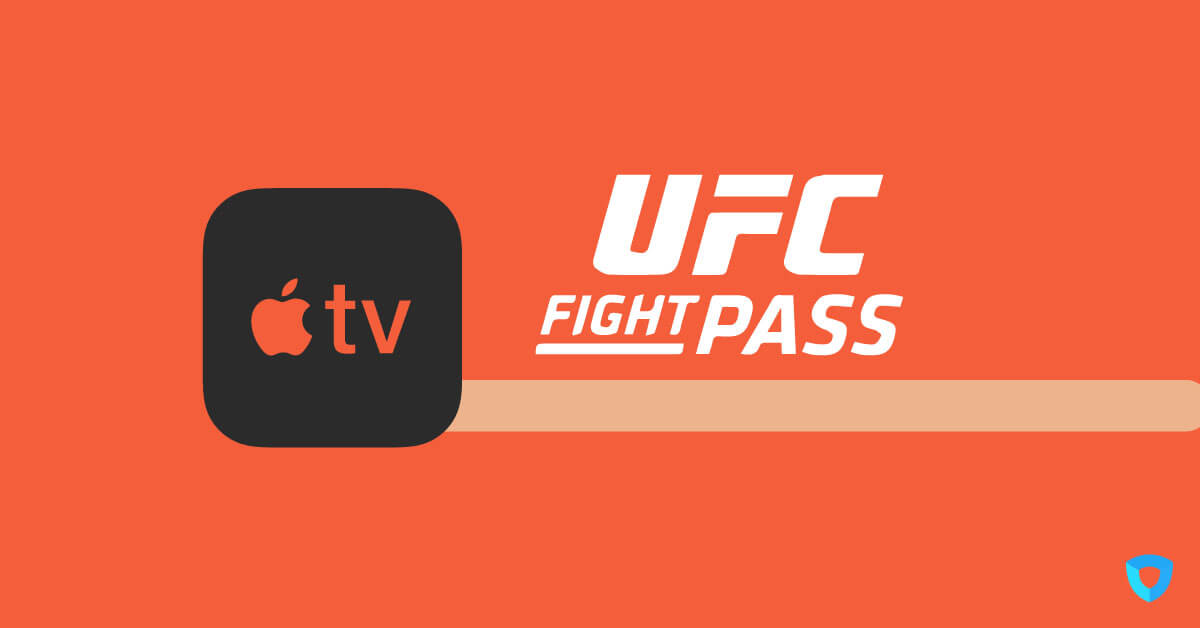 Watch ufc fight on sale pass online free