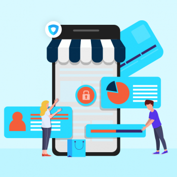 Importance Of Cyber Security For Business