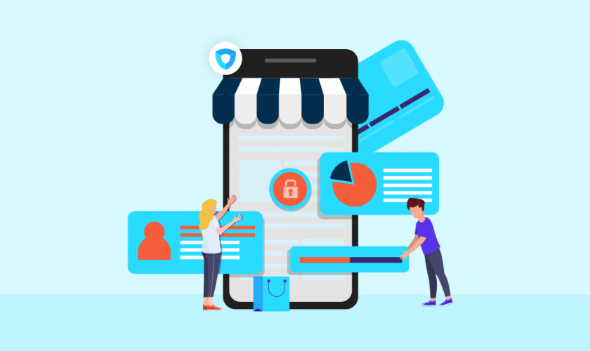 Importance Of Cyber Security For Business