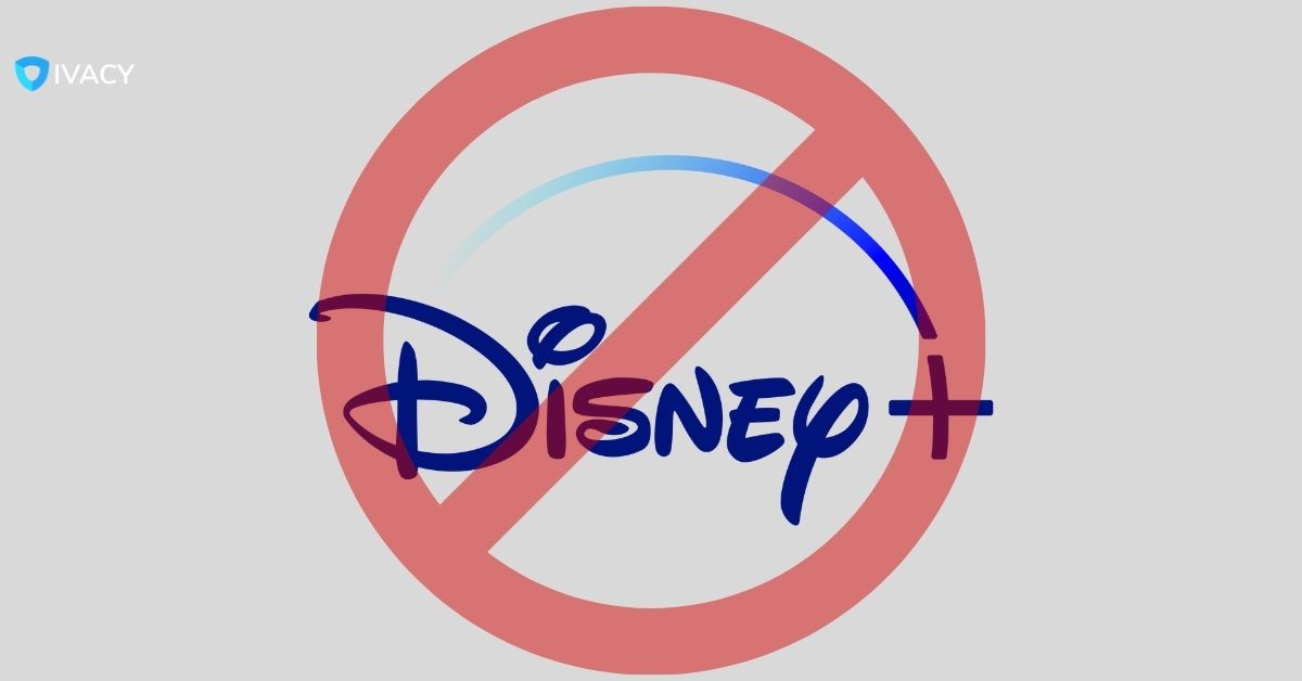 How to Cancel Disney Plus Ivacy VPN Blog