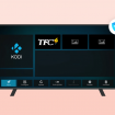 How to Install TFC TV Kodi Addon?