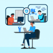 How To Manage Security Concerns Of Remote Work?