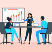 Why Do Business Owners Need an Enterprise VPN?